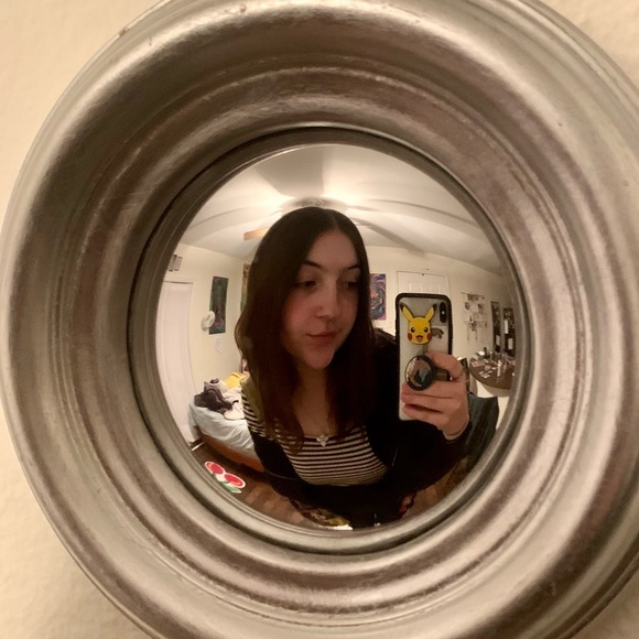 zoeeesmith
